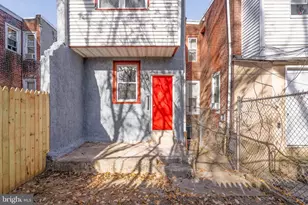 4938 Brown St, Philadelphia, PA 19139 - Photo 44