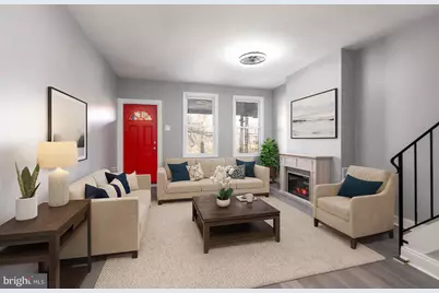 4938 Brown Street, Philadelphia, PA 19139 - Photo 8