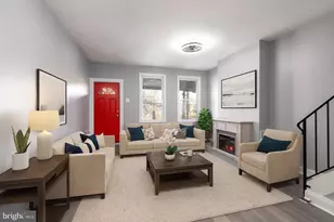 4938 Brown St, Philadelphia, PA 19139 - Photo 8