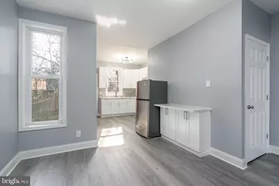 4938 Brown Street, Philadelphia, PA 19139 - Photo 14