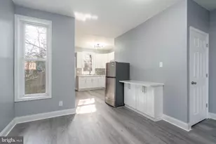 4938 Brown St, Philadelphia, PA 19139 - Photo 14