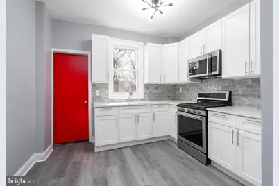 4938 Brown Street, Philadelphia, PA 19139 - Photo 16