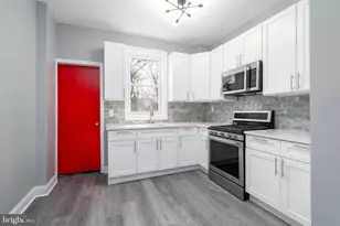 4938 Brown St, Philadelphia, PA 19139 - Photo 16