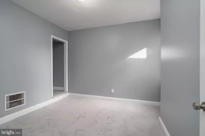 4938 Brown Street, Philadelphia, PA 19139 - Photo 28