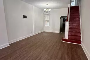 2810 Lawrence St, Philadelphia, PA 19133 - Photo 2