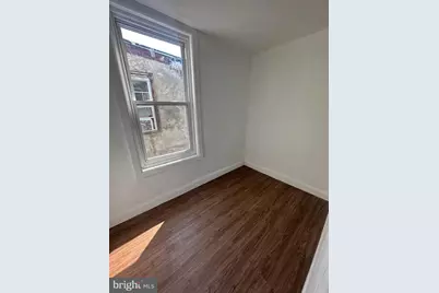2810 Lawrence Street, Philadelphia, PA 19133 - Photo 6
