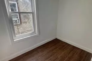 2810 Lawrence St, Philadelphia, PA 19133 - Photo 6