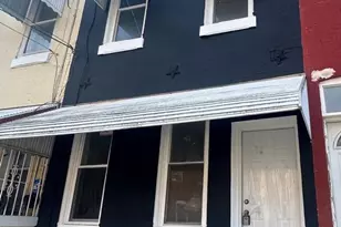 2810 Lawrence St, Philadelphia, PA 19133 - Photo 1