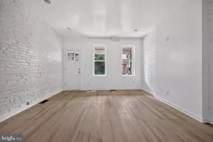 2531 N Dover St, Philadelphia, PA 19132 - Photo 1
