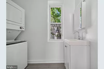 2531 N Dover Street, Philadelphia, PA 19132 - Photo 16