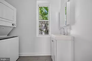 2531 N Dover St, Philadelphia, PA 19132 - Photo 16