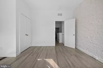 2531 N Dover Street, Philadelphia, PA 19132 - Photo 12