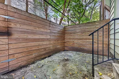2531 N Dover Street, Philadelphia, PA 19132 - Photo 18