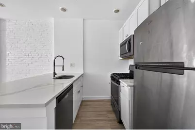 2531 N Dover Street, Philadelphia, PA 19132 - Photo 6
