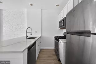 2531 N Dover St, Philadelphia, PA 19132 - Photo 6
