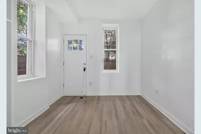 2531 N Dover Street, Philadelphia, PA 19132 - Photo 10
