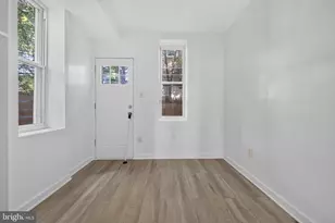 2531 N Dover St, Philadelphia, PA 19132 - Photo 10