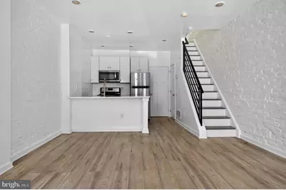 2531 N Dover Street, Philadelphia, PA 19132 - Photo 2