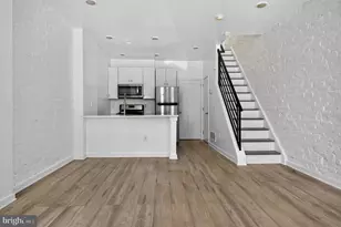2531 N Dover St, Philadelphia, PA 19132 - Photo 2