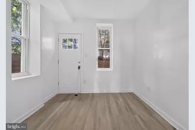 2531 N Dover Street, Philadelphia, PA 19132 - Photo 8