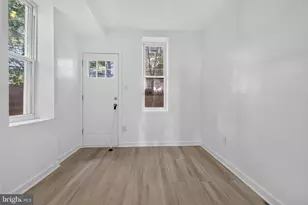 2531 N Dover St, Philadelphia, PA 19132 - Photo 8
