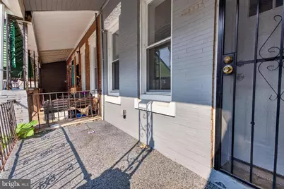 2531 N Dover Street, Philadelphia, PA 19132 - Photo 20