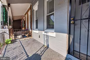 2531 N Dover St, Philadelphia, PA 19132 - Photo 20