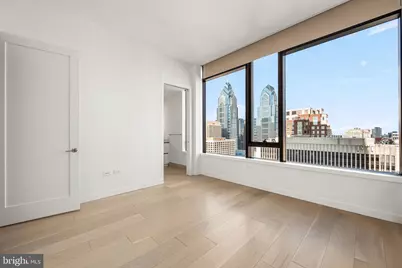 1911 Walnut Street #2901, Philadelphia, PA 19103 - Photo 26