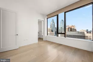 1911 Walnut St, Philadelphia, PA 19103 - Photo 26