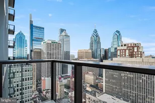 1911 Walnut St, Philadelphia, PA 19103 - Photo 14