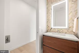 1911 Walnut St, Philadelphia, PA 19103 - Photo 24