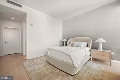 1911 Walnut Street #2901, Philadelphia, PA 19103 - Photo 30