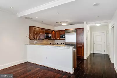 50 S 16th Street #4304, Philadelphia, PA 19102 - Photo 4