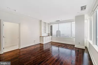 50 S 16th Street #4304, Philadelphia, PA 19102 - Photo 6