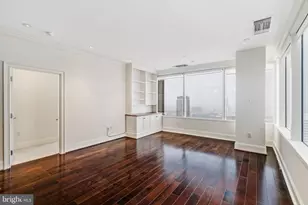 50 S 16th St, Philadelphia, PA 19102 - Photo 6