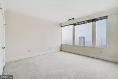 50 S 16th Street #4304, Philadelphia, PA 19102 - Photo 8