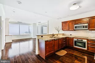 50 S 16th St, Philadelphia, PA 19102 - Photo 2