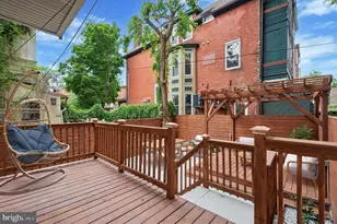 4911 Warrington Ave, Philadelphia, PA 19143 - Photo 68