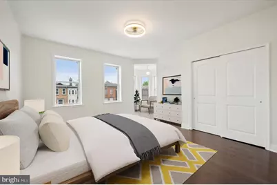 4911 Warrington Avenue, Philadelphia, PA 19143 - Photo 36