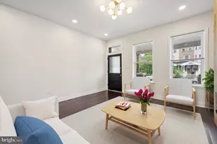 4911 Warrington Ave, Philadelphia, PA 19143 - Photo 8