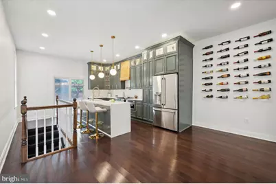 4911 Warrington Avenue, Philadelphia, PA 19143 - Photo 22