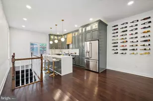 4911 Warrington Ave, Philadelphia, PA 19143 - Photo 22