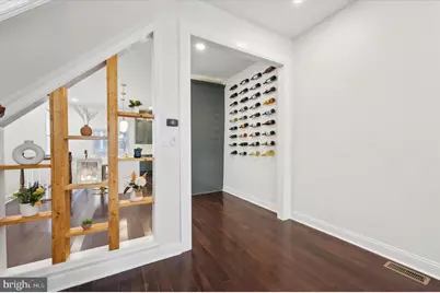 4911 Warrington Avenue, Philadelphia, PA 19143 - Photo 12