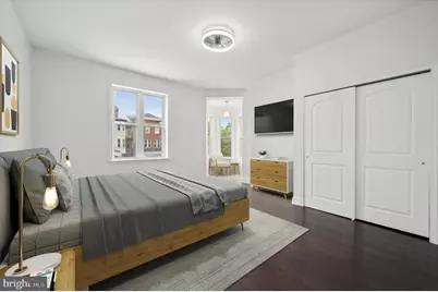 4911 Warrington Avenue, Philadelphia, PA 19143 - Photo 52