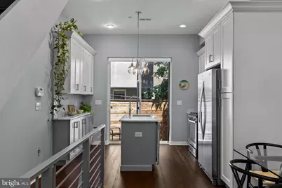 1841 Mountain Street, Philadelphia, PA 19145 - Photo 8