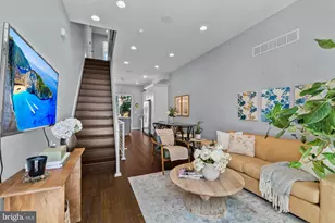 1841 Mountain St, Philadelphia, PA 19145 - Photo 2
