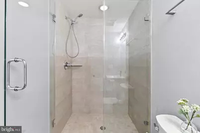1841 Mountain Street, Philadelphia, PA 19145 - Photo 38