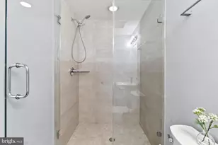 1841 Mountain St, Philadelphia, PA 19145 - Photo 38