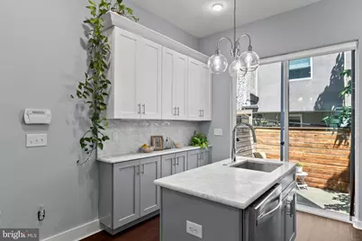 1841 Mountain Street, Philadelphia, PA 19145 - Photo 12