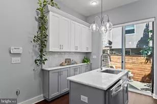 1841 Mountain St, Philadelphia, PA 19145 - Photo 12
